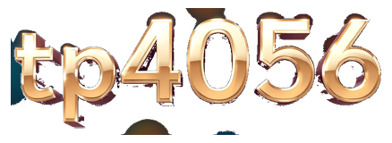 tp4056 logo