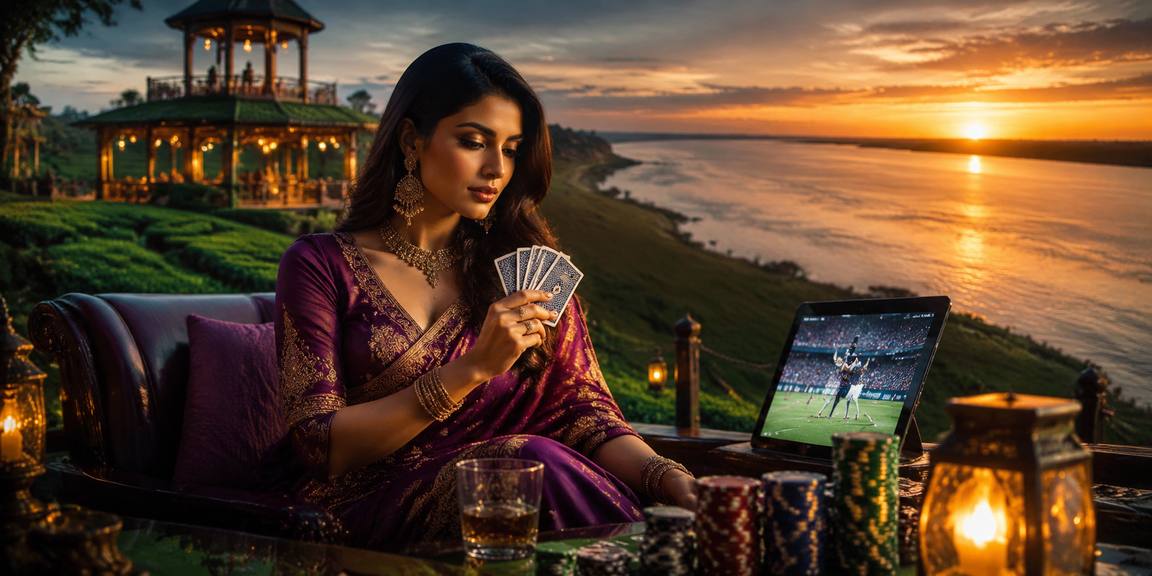 tp4056 আর্কেড