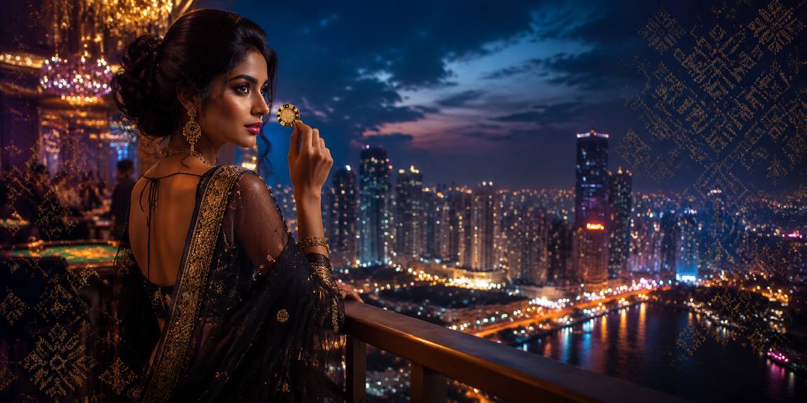 tp4056 ক্র্যাশ গেম
