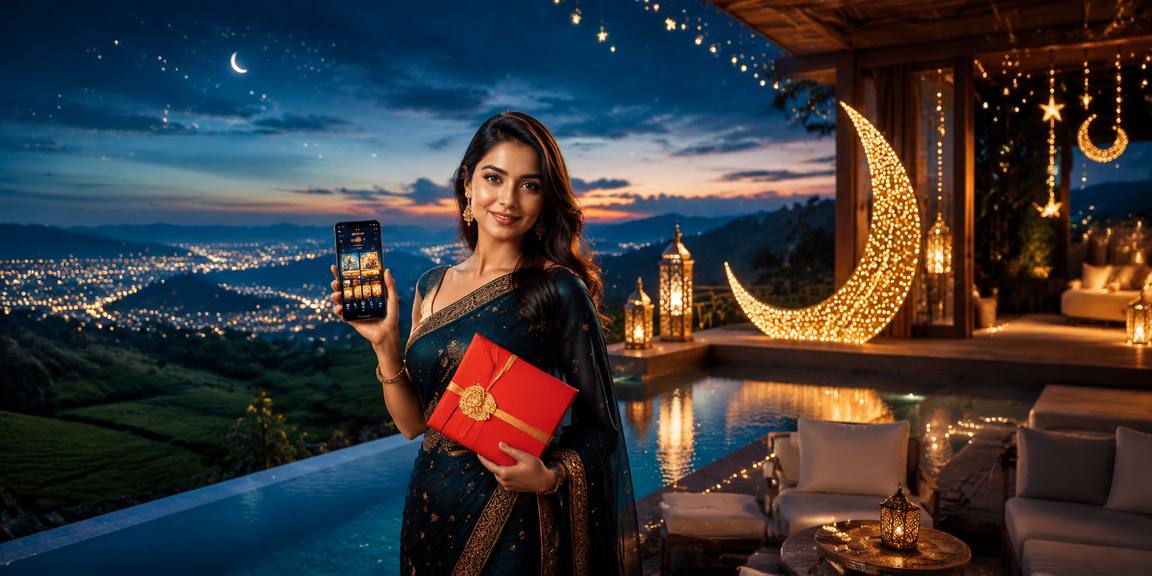 tp4056 tp4056 প্রশ্নোত্তর – অ্যাকাউন্ট, পেমেন্ট ও লবি সংক্রান্ত সকল উত্তর এক জায়গায়